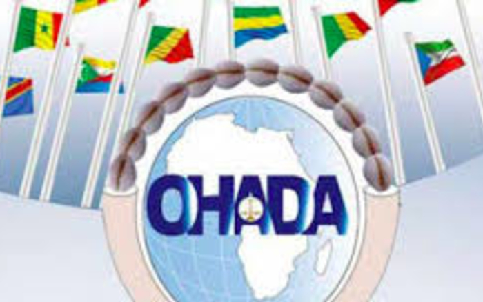 Les points clés de la réforme de l'OHADA