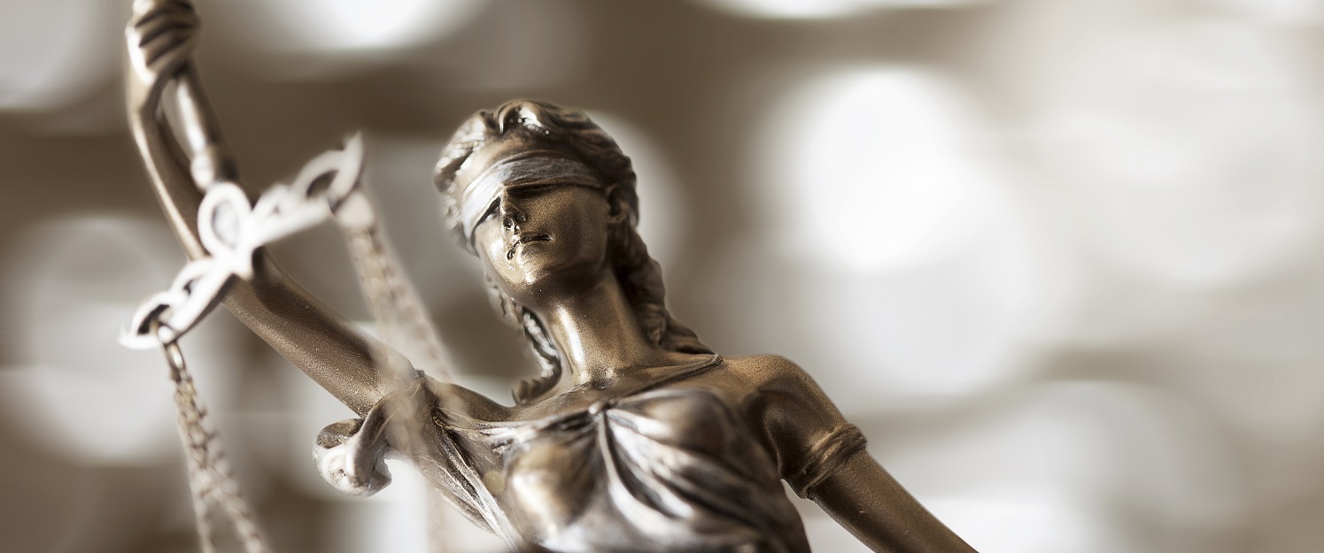 Les voies d'exécution Ohada et l'ordre judiciaire congolais